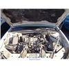 Image 10 : 2006 - PONTIAC GRAND PRIX