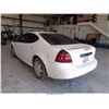 Image 3 : 2006 - PONTIAC GRAND PRIX
