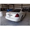 Image 4 : 2006 - PONTIAC GRAND PRIX