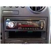 Image 5 : 2006 - PONTIAC GRAND PRIX