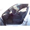 Image 6 : 2006 - PONTIAC GRAND PRIX