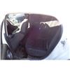 Image 7 : 2006 - PONTIAC GRAND PRIX