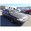 Image 1 : 1994 - LEXUS ES300