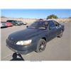 Image 2 : 1994 - LEXUS ES300