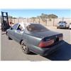 Image 3 : 1994 - LEXUS ES300