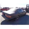 Image 4 : 1994 - LEXUS ES300