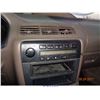 Image 5 : 1994 - LEXUS ES300