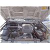 Image 11 : 2001 - MITSUBISHI MONTERO