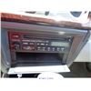 Image 5 : 2001 - MITSUBISHI MONTERO