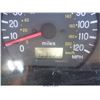Image 8 : 2001 - MITSUBISHI MONTERO
