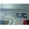 Image 9 : 2001 - MITSUBISHI MONTERO
