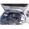 Image 10 : 2004 - BMW 330CI