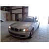 Image 2 : 2004 - BMW 330CI