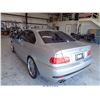 Image 3 : 2004 - BMW 330CI