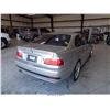 Image 4 : 2004 - BMW 330CI