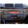 Image 5 : 2004 - BMW 330CI