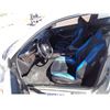 Image 6 : 2004 - BMW 330CI