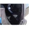 Image 7 : 2004 - BMW 330CI