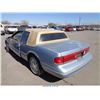 Image 3 : 1996 - MERCURY COUGAR