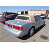 Image 4 : 1996 - MERCURY COUGAR