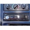 Image 5 : 1996 - MERCURY COUGAR