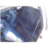 Image 7 : 1996 - MERCURY COUGAR