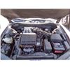 Image 11 : 1994 - TOYOTA CAMRY