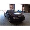 Image 1 : 1994 - TOYOTA CAMRY