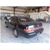 Image 3 : 1994 - TOYOTA CAMRY