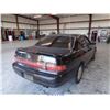 Image 4 : 1994 - TOYOTA CAMRY