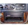 Image 5 : 1994 - TOYOTA CAMRY