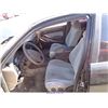 Image 6 : 1994 - TOYOTA CAMRY