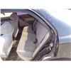 Image 7 : 1994 - TOYOTA CAMRY