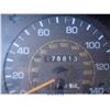 Image 8 : 1994 - TOYOTA CAMRY
