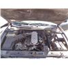 Image 11 : 1995 - CHRYSLER CONCORDE