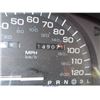 Image 8 : 1995 - CHRYSLER CONCORDE