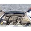 Image 10 : 2006 - CHRYSLER 300