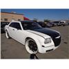 Image 1 : 2006 - CHRYSLER 300
