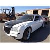 Image 2 : 2006 - CHRYSLER 300