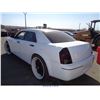 Image 3 : 2006 - CHRYSLER 300