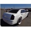 Image 4 : 2006 - CHRYSLER 300