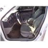 Image 6 : 2006 - CHRYSLER 300