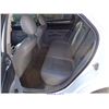 Image 7 : 2006 - CHRYSLER 300
