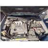Image 10 : 2002 - NISSAN MAXIMA