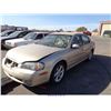 Image 2 : 2002 - NISSAN MAXIMA