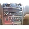 Image 5 : 2002 - NISSAN MAXIMA