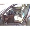 Image 6 : 2002 - NISSAN MAXIMA