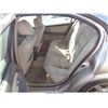 Image 7 : 2002 - NISSAN MAXIMA