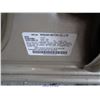 Image 9 : 2002 - NISSAN MAXIMA