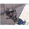 Image 1 : 2009 - KAWASAKI EX250-J